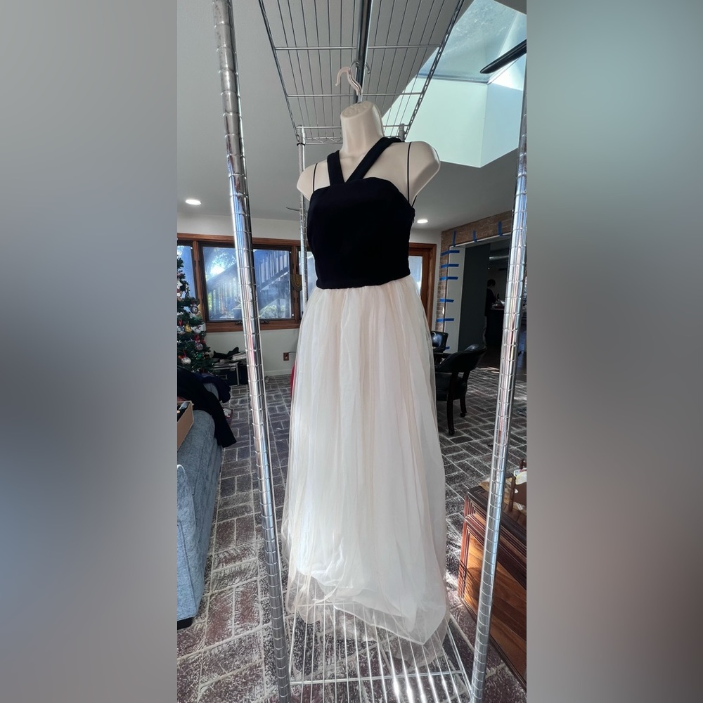 8th Story X Free People